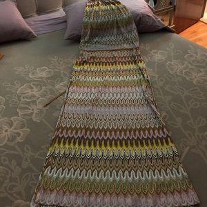 Missoni Dresses - Missoni Missoni Dresses - Missoni