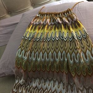 Missoni Dresses - Missoni Missoni Dresses - Missoni