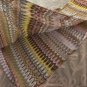 Missoni Dresses - Missoni Missoni Dresses - Missoni