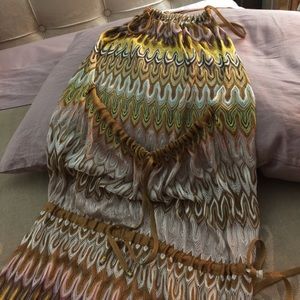 Missoni Dresses - Missoni Missoni Dresses - Missoni