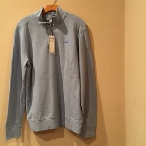 Southern Tides Skipjack Shirt