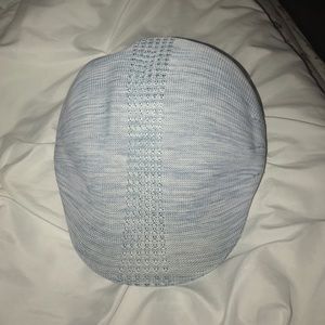 Kangol Vented 507 hat