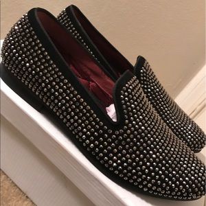 Steve Madden men's shoes size 10.5 brand new