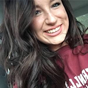 Meet your Posher, Dallis