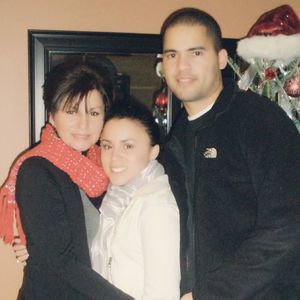 Meet your Posher, Selina