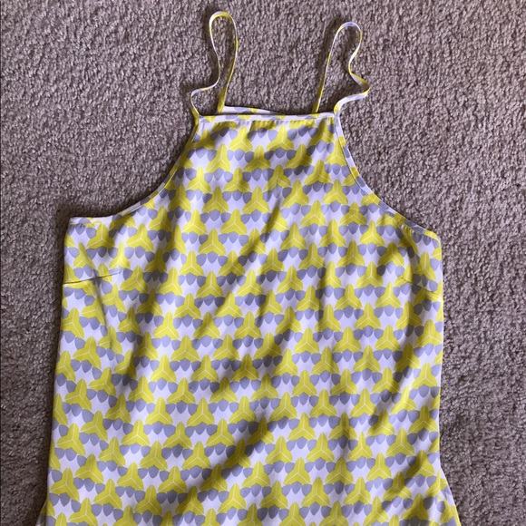 Banana Republic Tops - •Banana republic tank•