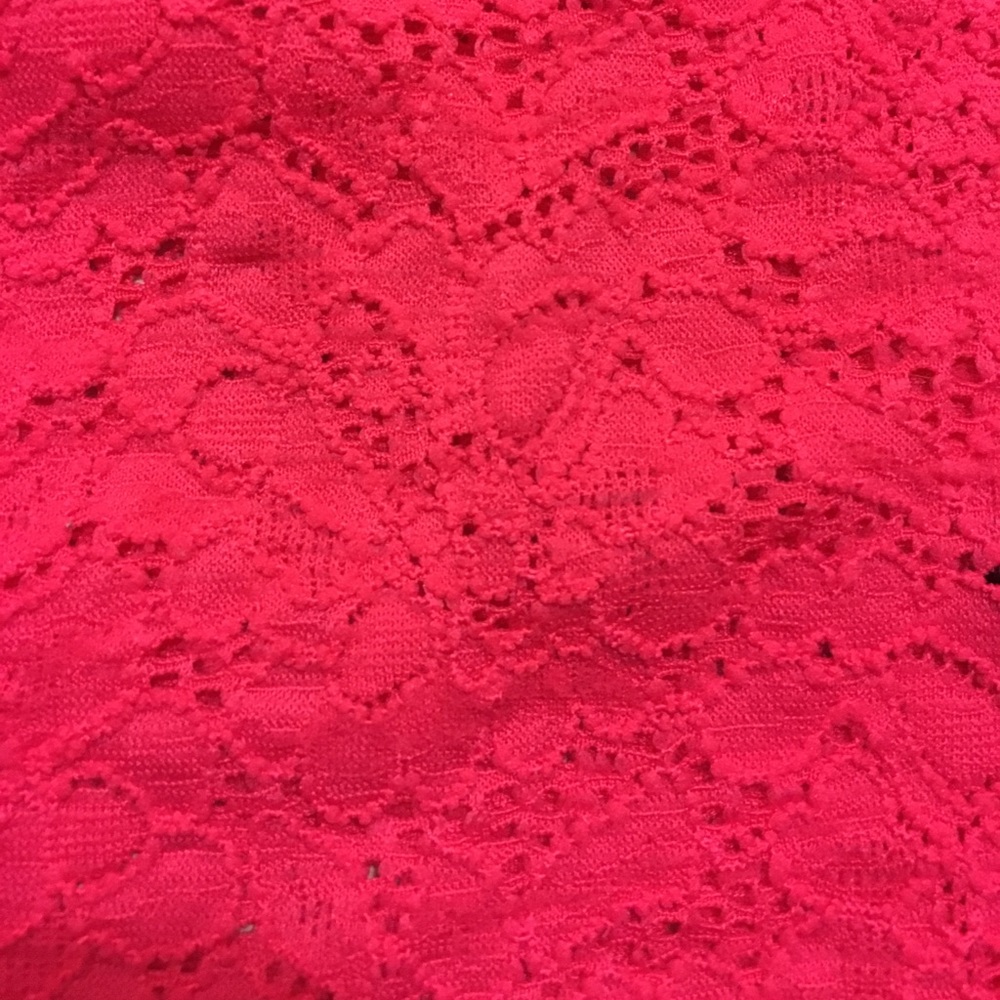 Express top - Picture 2 of 4