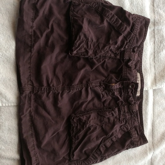 Skirt - Picture 1 of 1