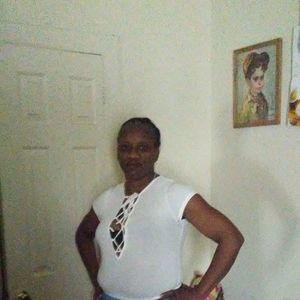 Meet your Posher, Debra