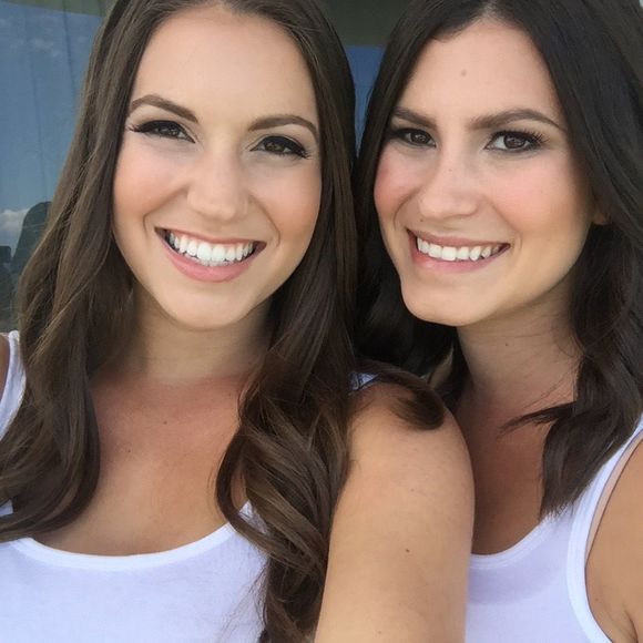 Meet your Posher, Traci - Picture 1 of 1