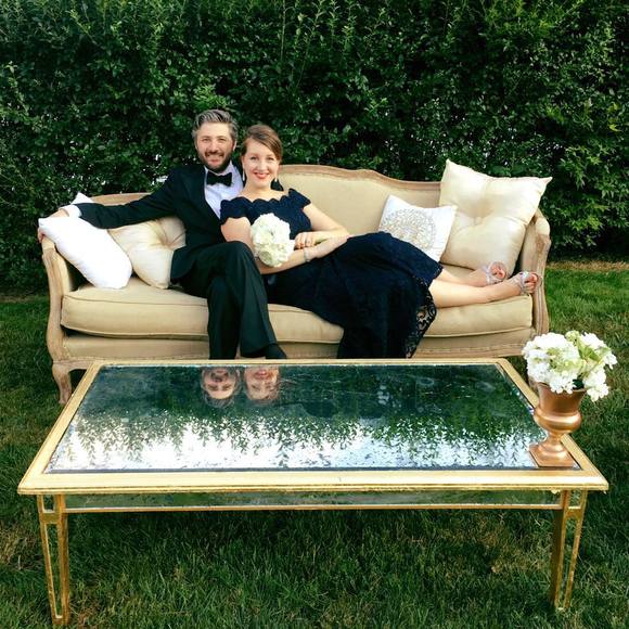 Meet your Posher, Joseph - Picture 1 of 1