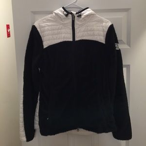 Victoria's Secret sports jacket
