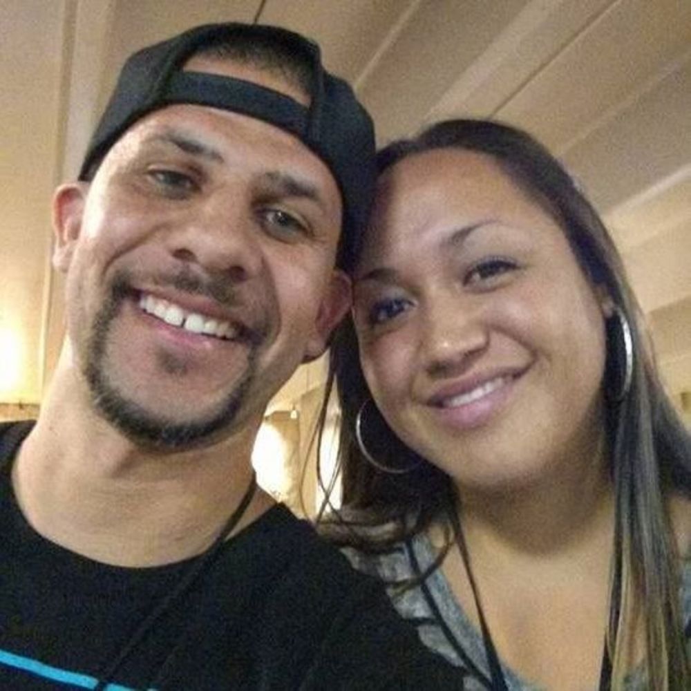 Meet your Posher, Brandonandkalo