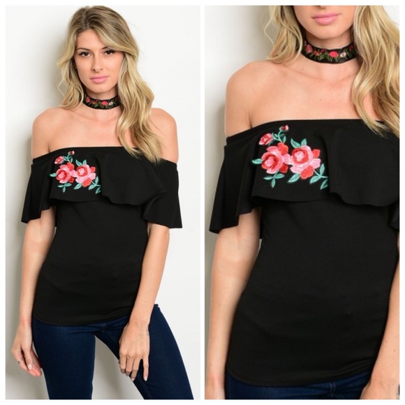 X FINAL MARKDOWN X - Picture 2 of 8