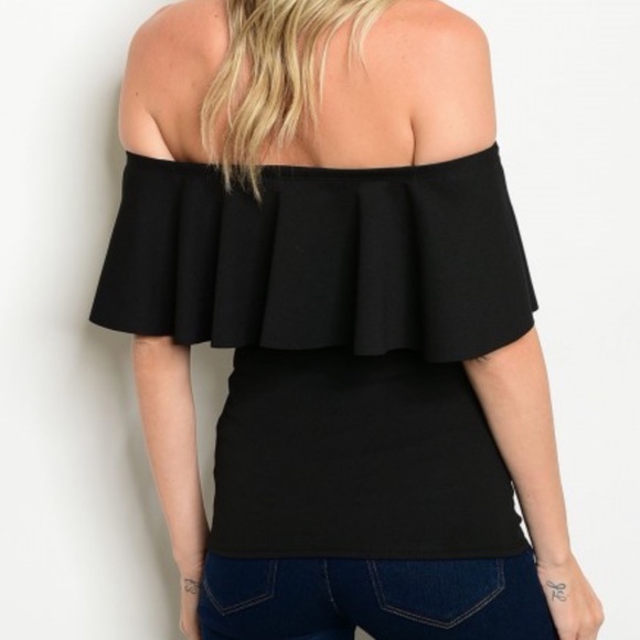 X FINAL MARKDOWN X - Picture 4 of 8