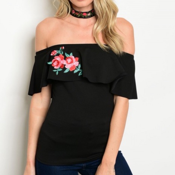 X FINAL MARKDOWN X - Picture 5 of 8