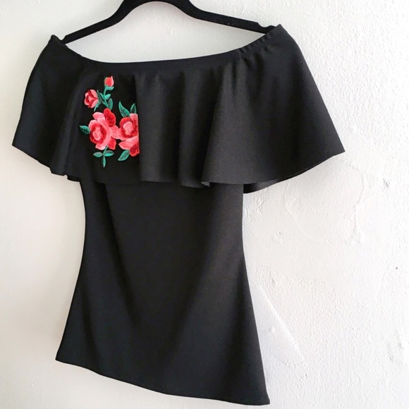 X FINAL MARKDOWN X - Picture 6 of 8