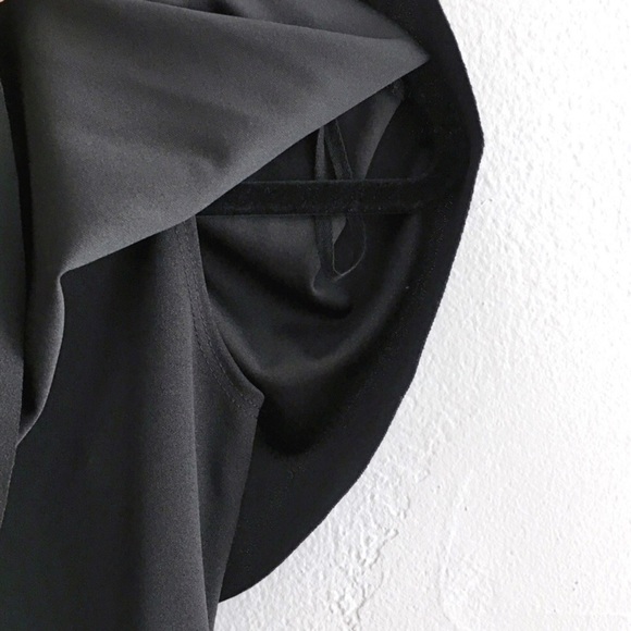 X FINAL MARKDOWN X - Picture 7 of 8