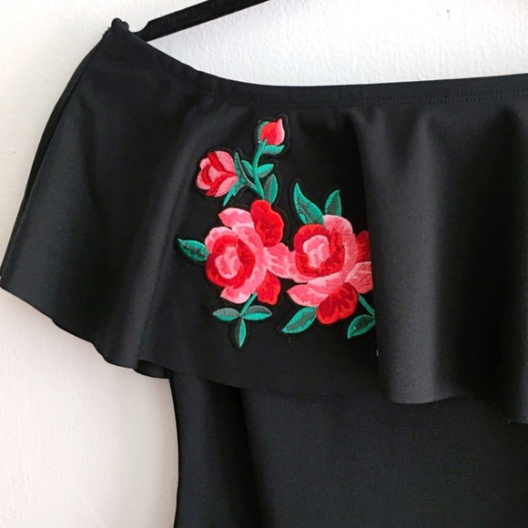 X FINAL MARKDOWN X - Picture 8 of 8