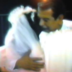 Meet your Posher, Nelly