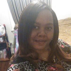 Meet your Posher, Rochelle