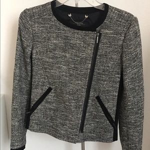 NEW Weekend Max Mara blazer