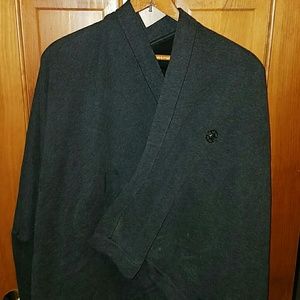 Lululemon it makes two wrap