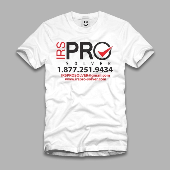 Meet your Posher, Joel - Picture 1 of 1