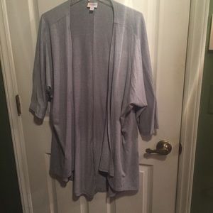BNWOT Lularoe Lindsay