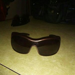 Marc Jacobs sunglasses