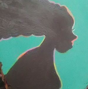 Meet your Posher, Rae