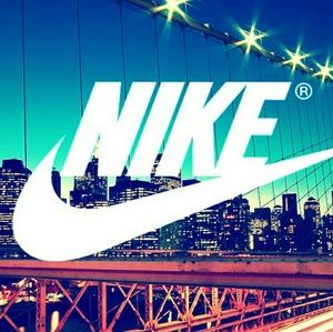 Meet your Posher, Josef