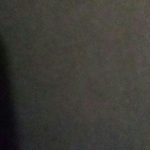 Meet your Posher, Yesenia