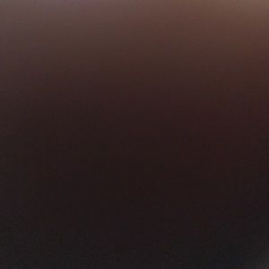 Meet your Posher, Laszlo