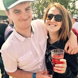 Meet your Posher, Keri