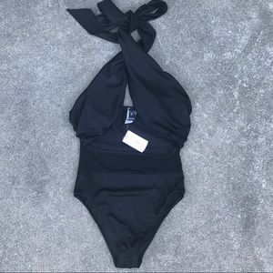 Windsor - One Piece Swim Suit