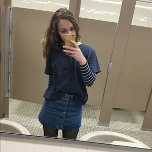 Meet your Posher, Sophie