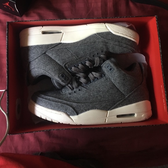 Sold!!! - Picture 2 of 4