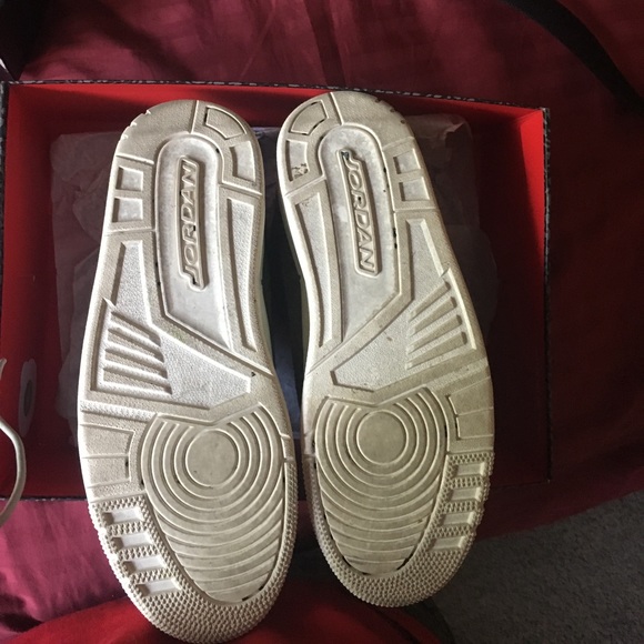 Sold!!! - Picture 3 of 4