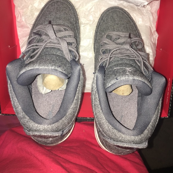 Sold!!! - Picture 4 of 4