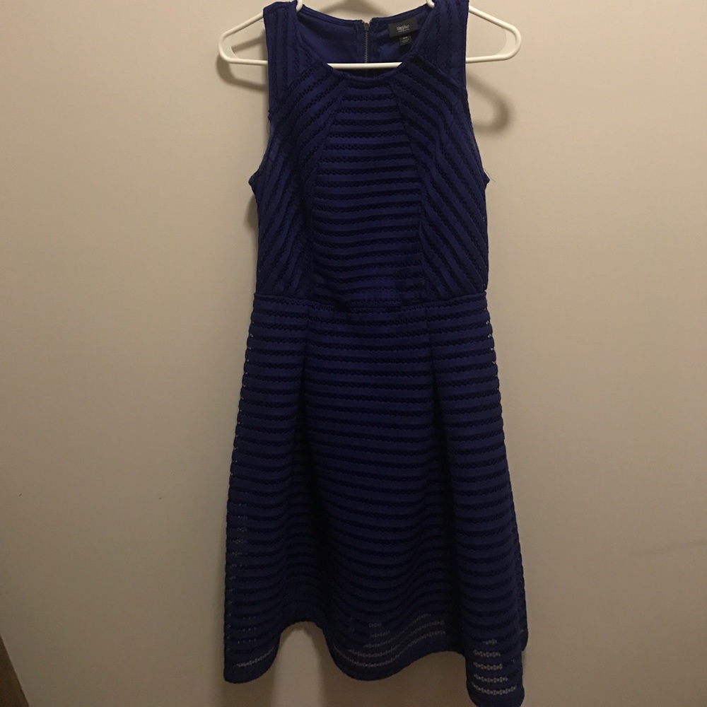 Target Brand Dress