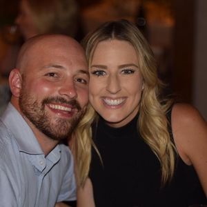 Meet your Posher, Kara