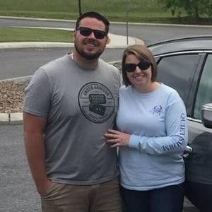 Meet your Posher, Jean