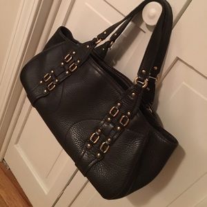 Cole Haan Bag