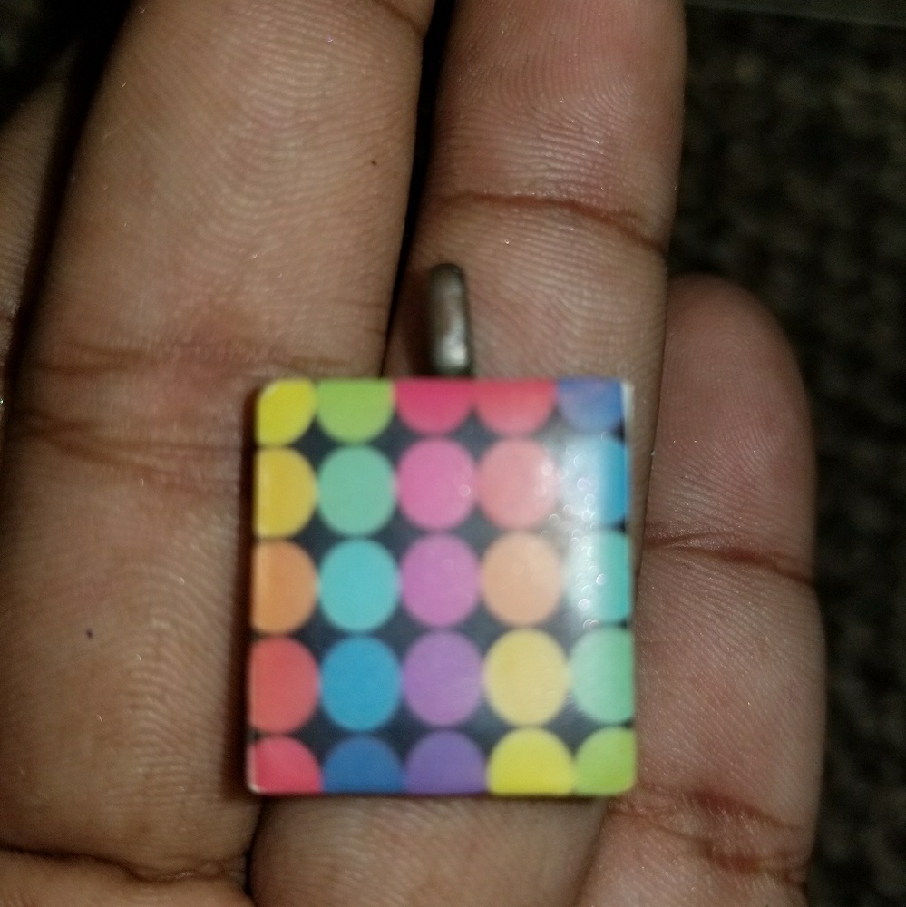 Pendant
