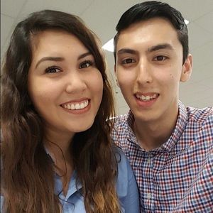 Meet your Posher, Jacquelyne