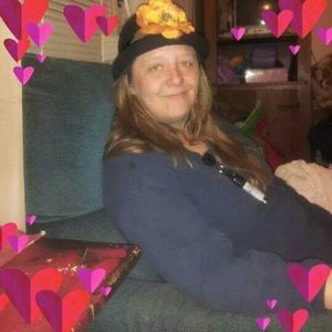 Meet your Posher, Carmen