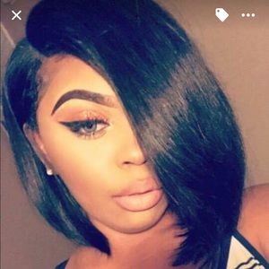 Meet your Posher, Alashay