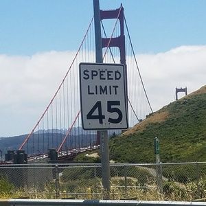 Meet your Posher, Penny