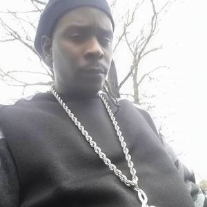 Meet your Posher, Phillip